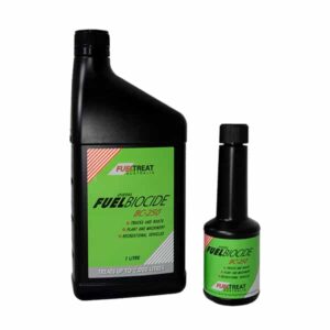 Fuelbiocide_BC250