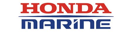 honda-marine logo