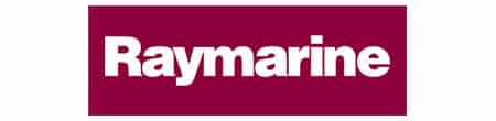 raymarine logo