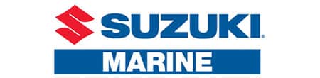 suzuki-marine logo