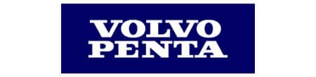 volvo-penta logo