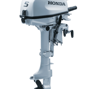 honda-outboard-engine