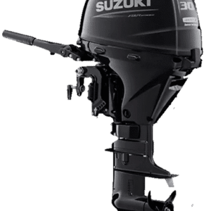 Suzuki-DF30A