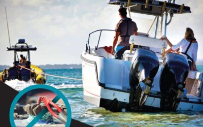 Battery Testing – Get Your Boat Ready Now