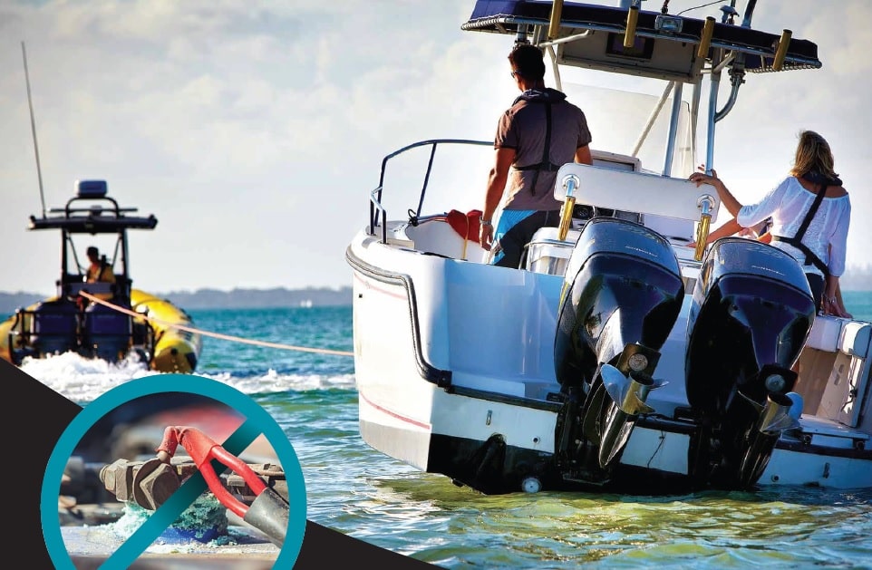 Battery Testing – Get Your Boat Ready Now