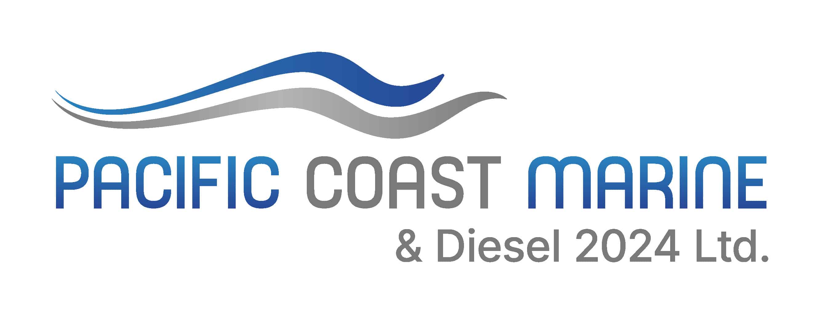 Pacific Coast Marine and Diesel, Whitianga