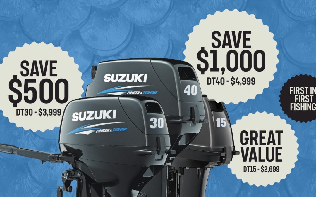 2-Stroke Run-Out