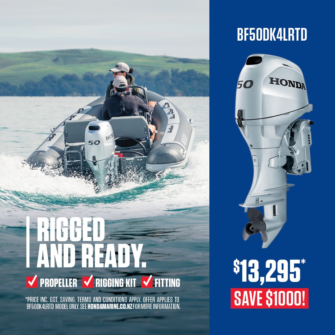 mid-hp-rigged-ready-1080-carousel2-dt20260130131615042