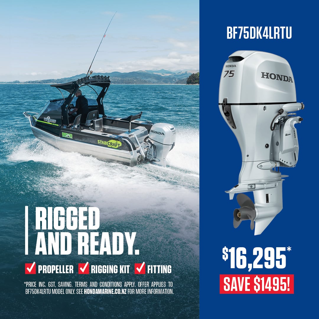 mid-hp-rigged-ready-1080-carousel3-dt20260130131643125