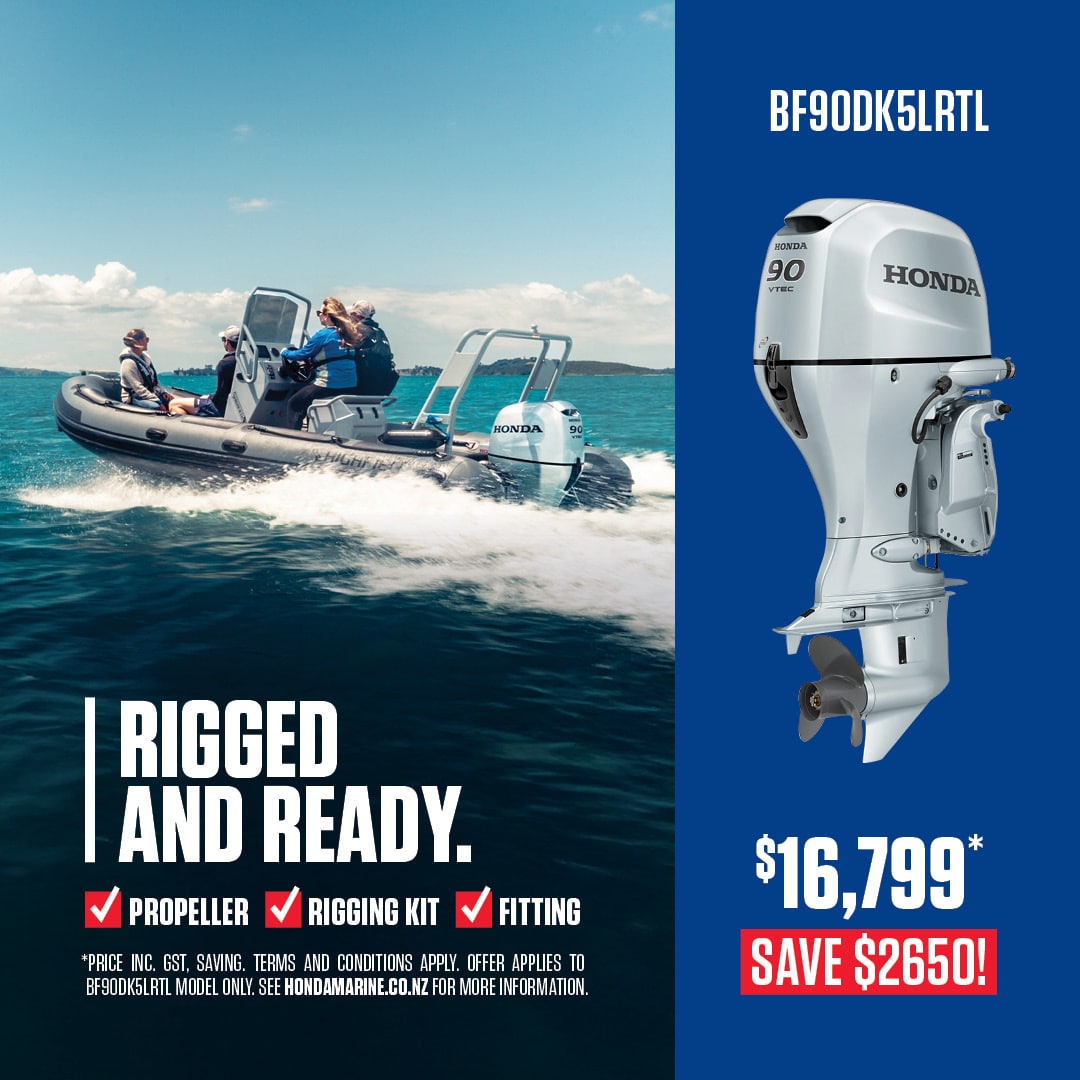 mid-hp-rigged-ready-1080-carousel4-dt20260130131718590