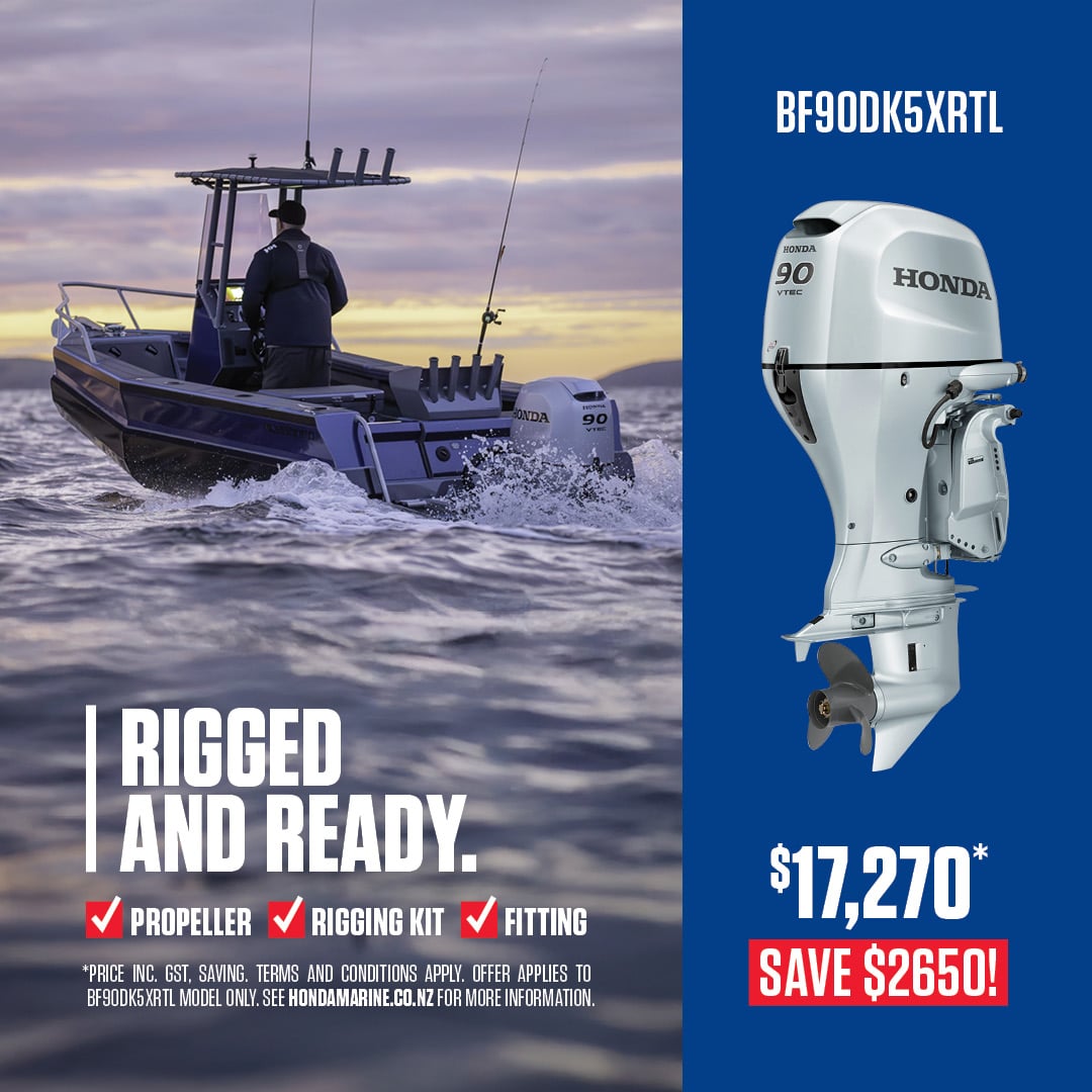 mid-hp-rigged-ready-1080-carousel5-dt20260130131751815