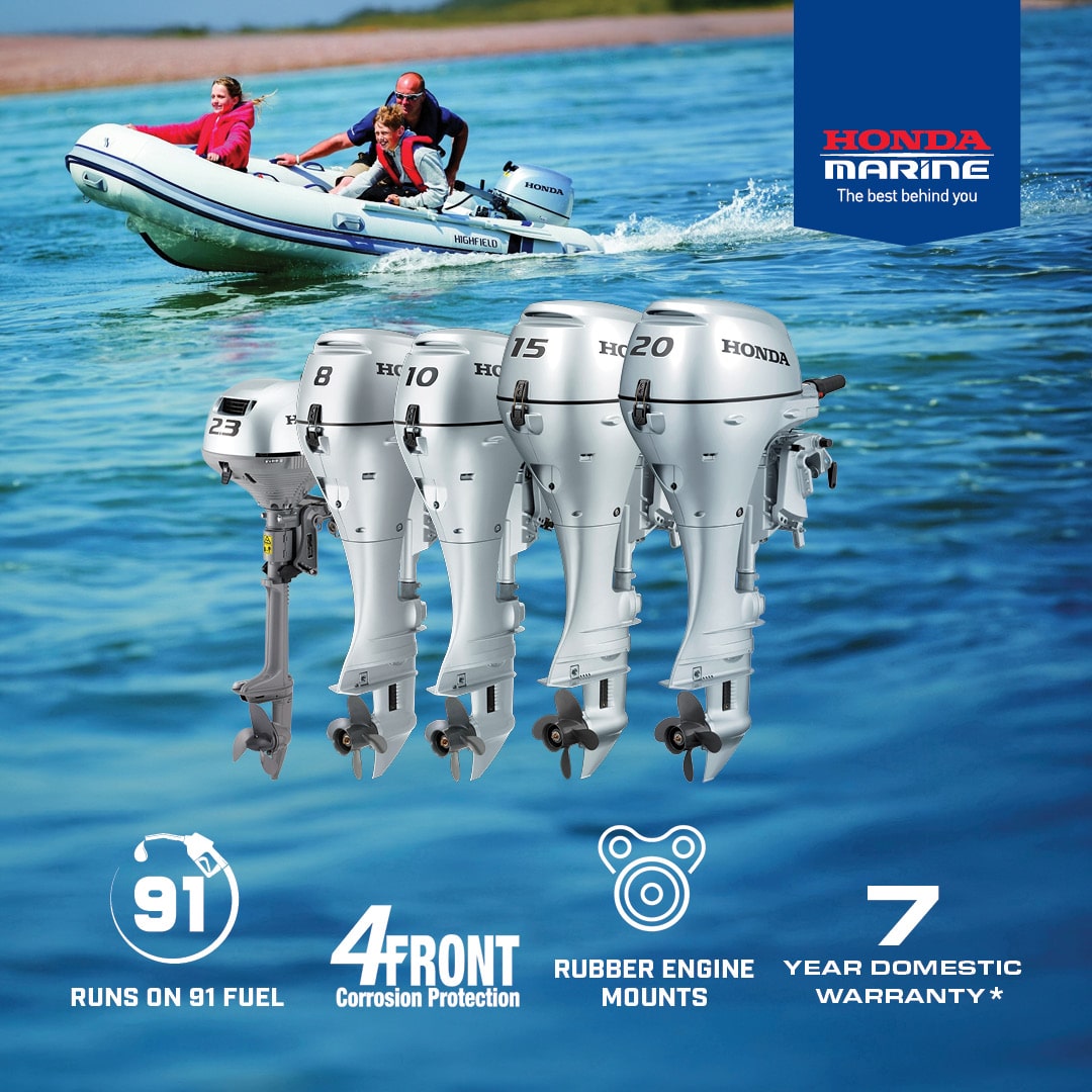 portables-1080-carousel-4-jan-26-dt20260130115524145