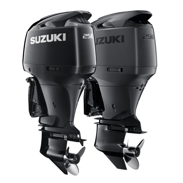 Df250 Suzuki DF200 – DF225 – DF250 - Pacific Coast Marine and Diesel